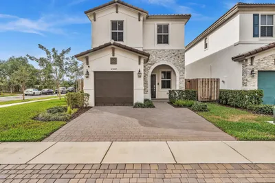 2260 NW 130th St 1