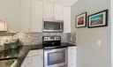 3322 Meridian Way N #D Photo
