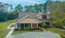 505 Wright Circle Photo
