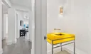 22 Ocean Drive Photo