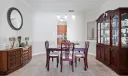 3102 Breakwater Court Photo