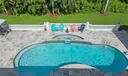 10831 SW 51st Ct Photo