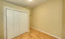 970 SW 31st Street Photo