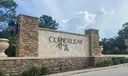 679 SW Winston Avenue #356 Photo