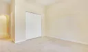 101 Renaissance Drive Photo