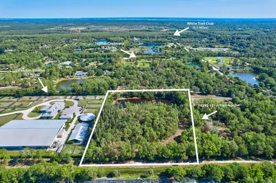 18395 131st Trail N 1
