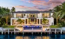212 W Alexander Palm Road Photo