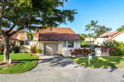 2195 NW 14th Street 1