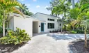 2756 NE 14th Ave Photo
