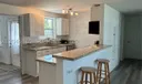5809 Sullivan Rd Photo