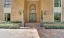 5840 Sea Biscuit Road Photo