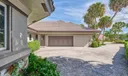 20777 Pinar Trail Photo