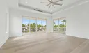20 Tradewinds Circle Photo