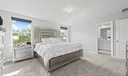 1616 Lindley Street Photo