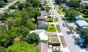 1117 S 7th Street Photo