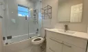 624 NE 10th Ave #5 Photo