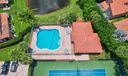 1011 Aspri Way Photo
