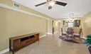 101 Pinecrest Circle #B Photo