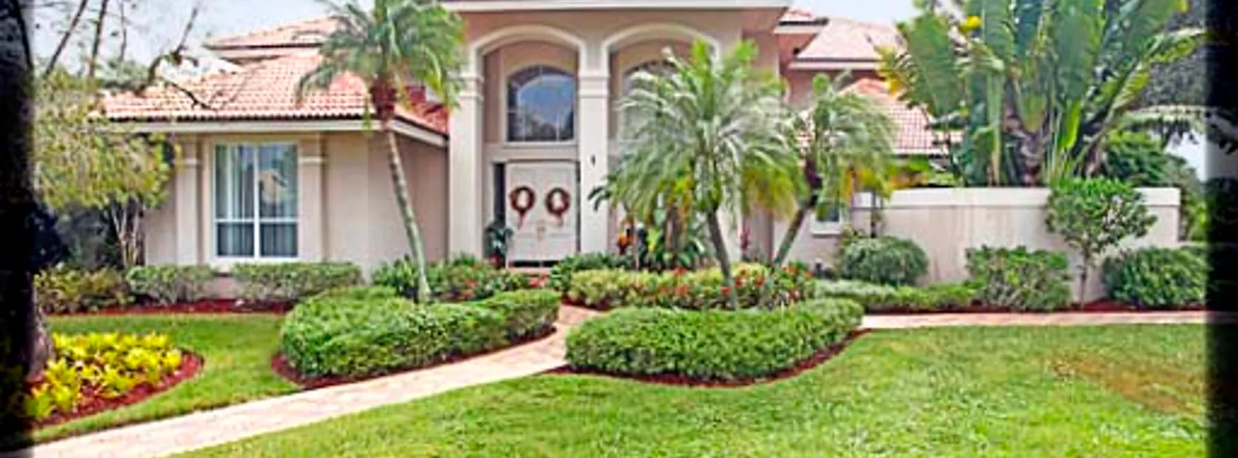 1 Sheldrake Circle | Marlwood Estates at PGA National
