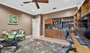 7205 Mandarin Drive Photo