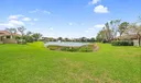 9745 Isles Cay Drive Photo