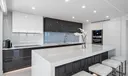 3140 S Ocean Boulevard S #403s Photo
