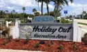 10725 S Ocean Drive #114 Photo