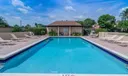 5344 Woodland Lakes Drive #321 Photo