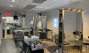 Tequesta Commercial Photo