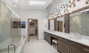 3299 Bridgegate Drive Photo