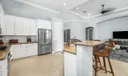 101 Dalena Way Photo