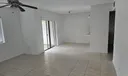 6051 10th Avenue N #134 Photo