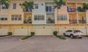 2506 Gardens Pkwy Photo