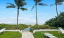 1431 S Ocean Blvd #81 Photo