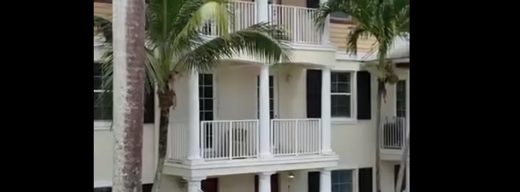 Fabulous Abacoa Townhome – Price Reduction!
