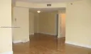 Surfside Residential Photo