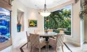 174 W Coconut Palm Road Photo