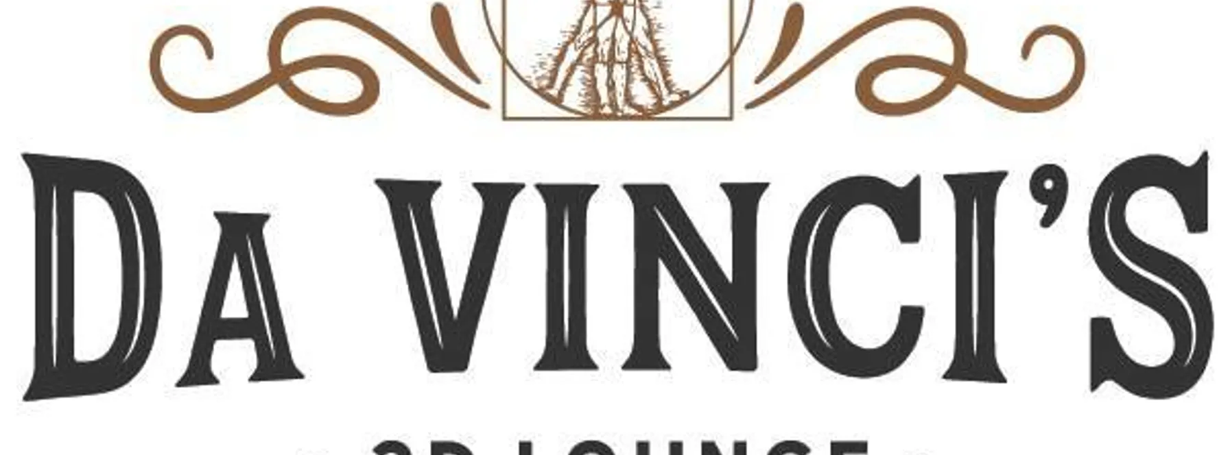 Echo TV: DaVinci’s 3D Lounge
