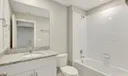 5694 SE Edgewater Circle Photo