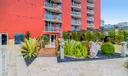 1551 N Flagler Drive #Ph- 08 Photo