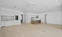 34 Ocean Drive Photo