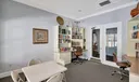 275 Murcia Drive #101 Photo