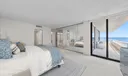5510 N Ocean Drive #4-A Photo