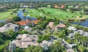 21034 Rosedown Ct Photo