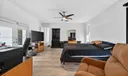 10124 SW 130th Ter Photo