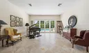 3 SE Loggerhead Lane Photo