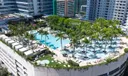 1425 Brickell Ave #61E Photo