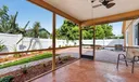 166 Raintree Photo