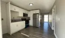 1205 Avenue K Avenue #1203 B Photo