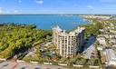 801 S Ocean Drive #605 Photo